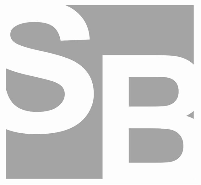 S&B Development Company