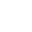 wtsapp1.png.webp